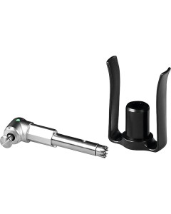 INTRA Prophy Kopf L31 St