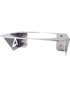 Wandhalter f.MaxiWipes St