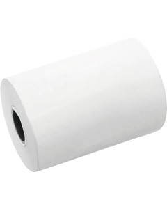 Ersatzrolle f.E9 Med St