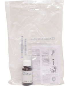 GI MASK Activator Pa 18ml