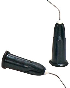 Beauti Sealant Needle Tips Pa 50