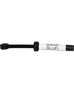 Glufi Haltematerial f.Zirkongerüste