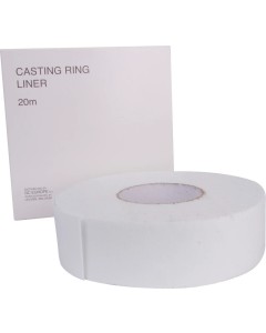GC Casting Ring Liner Rolle 20m