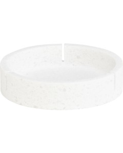 Sinterschale MS f.VITA Zyrcomat