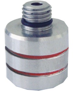 WL-Adapter 11G Edelstahl St