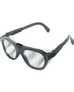 Infektionssch.brille Zeller o.Sch.