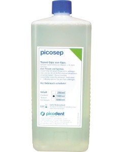 picosep Flasche 1l