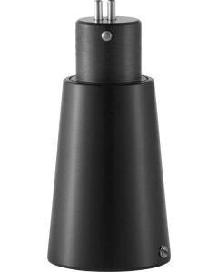 Adapter NV KAVO H B St