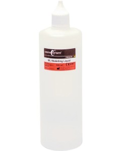 HeraCeram ML Modellierflüssigkeit