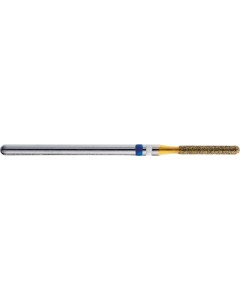 Diamant HP Zirkon 143 018 Pa 2