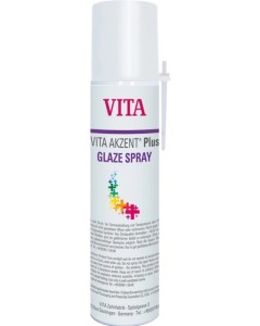 VITA AKZENT Plus Spray