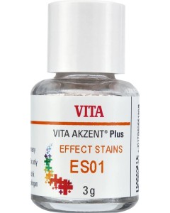 VITA AKZENT Plus Powder