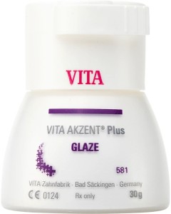 VITA AKZENT Plus Powder
