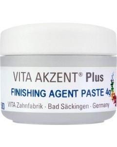 VITA AKZENT Plus Paste
