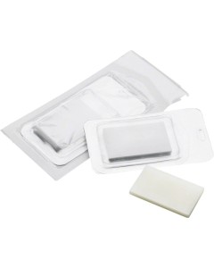 Knochenwachs 2,5g Pa 24