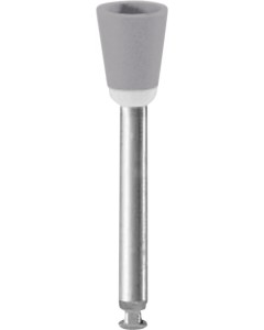 VITA ENAMIC Polishing Set grau