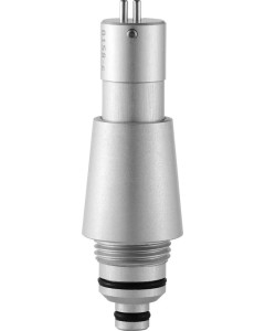 Adapter NV BELMONT NEW St