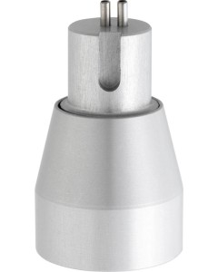 Adapter NV CASTELLINI V St