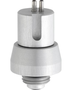 Adapter NV DENTALEZ St