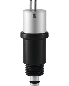 Adapter NV FA E 2 St