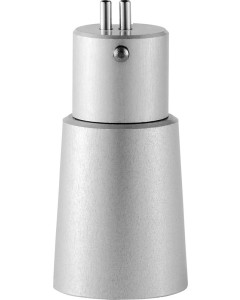 Adapter NV FA C2 St