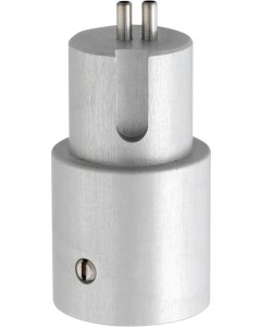 Adapter NV FLEX St