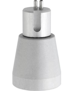 Adapter NV KAVO C St