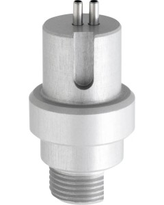 Adapter NV RITTER COMBIJET St