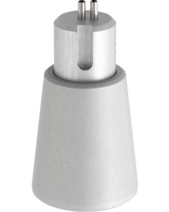 Adapter NV SIEMENS 2000 St
