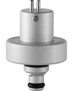 Adapter NV SIEMENS 4000 St