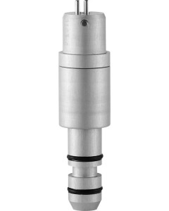 Adapter NV MORITA S12 St