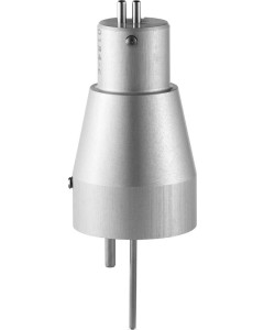Adapter NV CASTELLINI LOGO NEW St