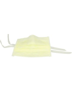 Monoart Mundschutz Protection 3