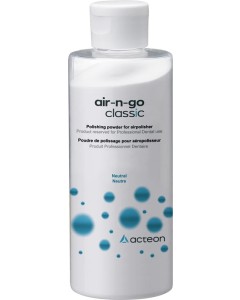 AIR-N-GO Classic Neutral