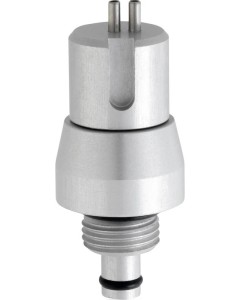 Adapter NV FA E St