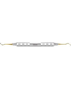 AE XP Scaler 204SXPZ Pos.Edelst. St