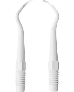 Implacare II Spitzen 204S