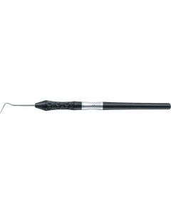Zahnsonde einendig fein 160mm