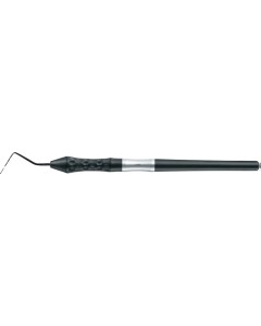 Parodontometer WHO DB867R St