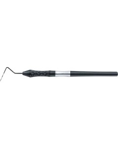Parodontometer DB868R St