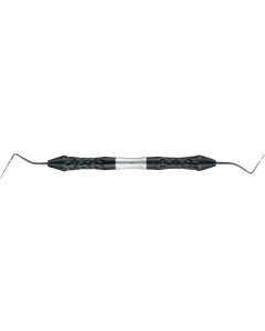 Parodontometer DB866R St