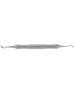 PK-Thomas Modellierinstrument LS St