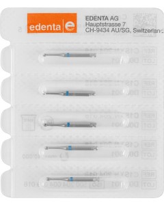 HM Bohrer RA C1SXN 018 rund Pa 5