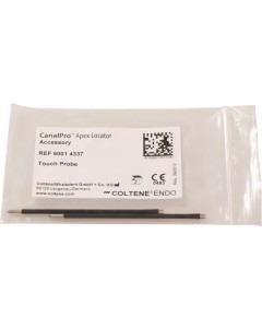 CanalPro Apex Locator Tastsonde