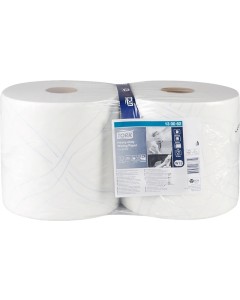 Tork Mehrzweck Papierwischtücher