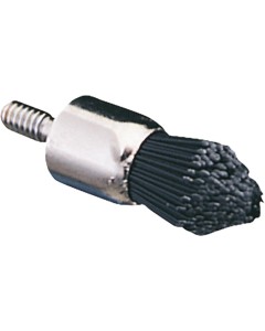 Prophy Bürsten standard-spitz