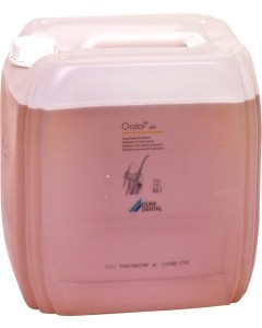 Orotol Plus Kanister 30l