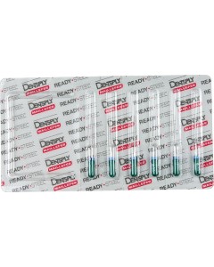 READYSTEEL K-Reamers 25mm