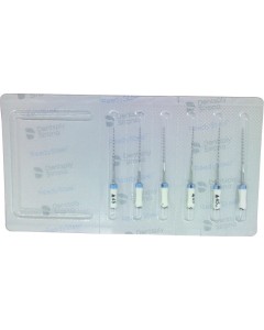 READYSTEEL K-Reamers 28mm