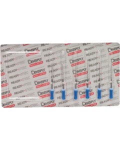 READYSTEEL K-Reamers 28mm